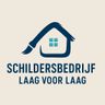 Schildersbedrijf Laag voor Laag