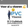 Hj gebbink