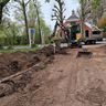 W Arends Dienstverlening en Handel