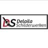 Delaila Schilderwerken