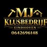 MJ klusbedrijf Eindhoven