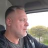A.D.O. Stucadoors & Onderhoudsbedrijf