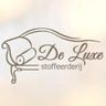 Stoffeerderij De Luxe