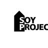 Soy Projects