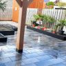 Arkes Tuin en Grondverzet