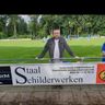 Staal Schilderwerken