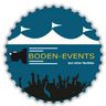 Boden-Events