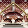 YS Gevelwerken