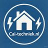 CAI - Christiaansen Almere instanties