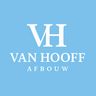 van Hooff Afbouw