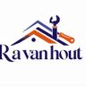 R.A. van Hout