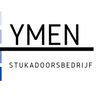 YMen stukadoorsbedrijf