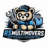 RSMultimovers
