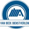 J. Van Beek Dienstverlening
