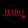 HaBo Renovatie & Onderhoud V.O.F.
