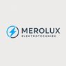 Merolux