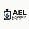 AEL Loodgietersbedrijf