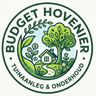 Budget Hovenier