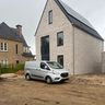 White Bouw