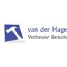 van der Hagen Totaalbouw