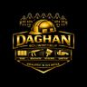DAGHAN Bouw