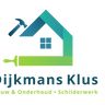 DijkmansKlus