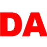 Vidacom