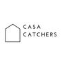 Casa Catchers