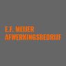 E.F. Meijer Afwerkingsbedrijf