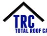 Total Roof Care B.V.