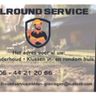 Allroundservice Midden-Groningen