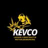 Kevco