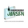 Schildersbedrijf Jansen