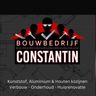 Bouwbedrijf Constantin VOF