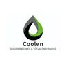 Coolen schilderwerken & totaalonderhoud