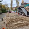 D.Hol Groenverzorging &Grondwerk