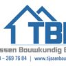 Tijssen Bouwkundig Bureau