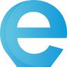 E-Spect