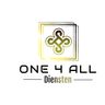 One4all Diensten