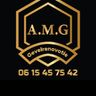 A.M.G Gevelrenovatie