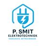 P. Smit Elektrotechniek