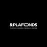 YZ &Plafonds
