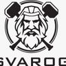 Svarog B.V.