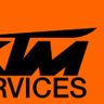 K.T.M. Services