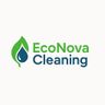 Econova cleaning