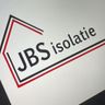 JB Isolatie