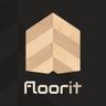 Floor it