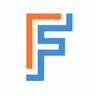 Fixaro