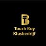 Touch Boy