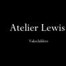 Atelier Lewis